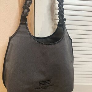 Balenciaga Bag